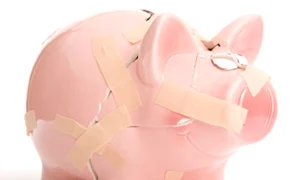 horoscop zilnic 26 martie jpeg