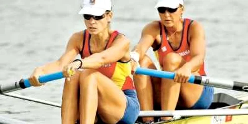 canotaj_andrunache_susanu