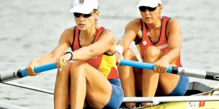 www.ziuaveche.ro | Andrunache şi Susanu se vor lupta pentru o medalie olimpică la 2000 de metri