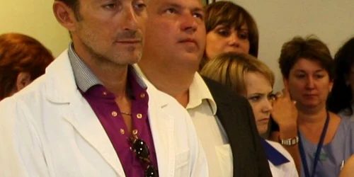 mazare constantinescu 