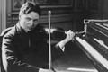 enescu jpg