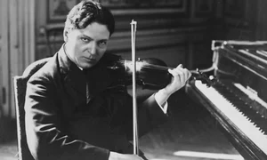enescu jpg