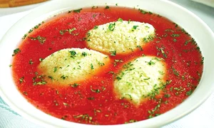 supa cu galusti jpeg