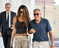 George și Amal Clooney, Profimedia 