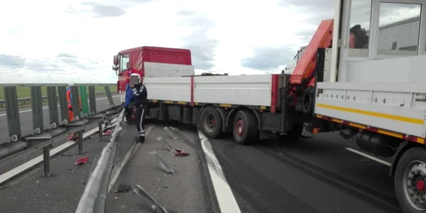 calarasi camion