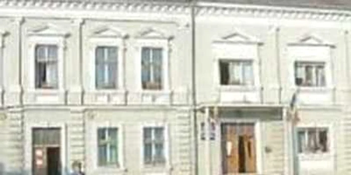 Alba Iulia: Bani europeni pentru modernizarea unui tronson de drum naţional ce străbate Blajul