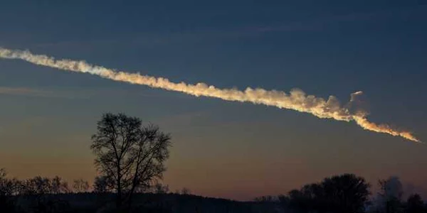 fenomen tunguska explozie foto flickr com 