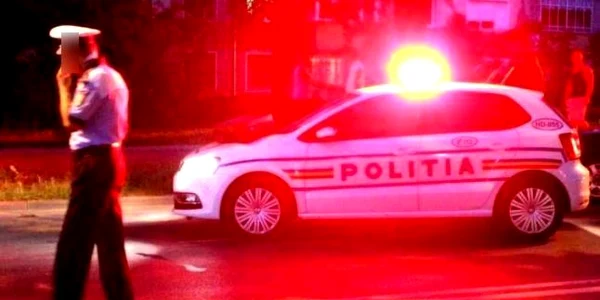 politisthd