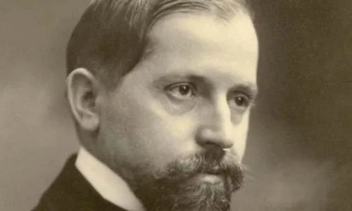 Oastea Domnului, „sectanții“ ortodoxiei jpeg