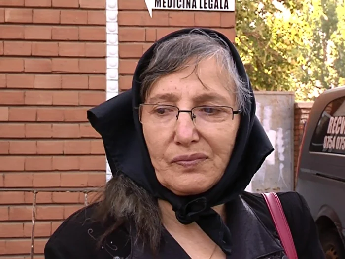 Acuzatii la adresa Spitalului de Urgenta Galati