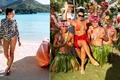 Corina Caragea, foto Instagram  jpg