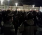 protest piata mare sibiu