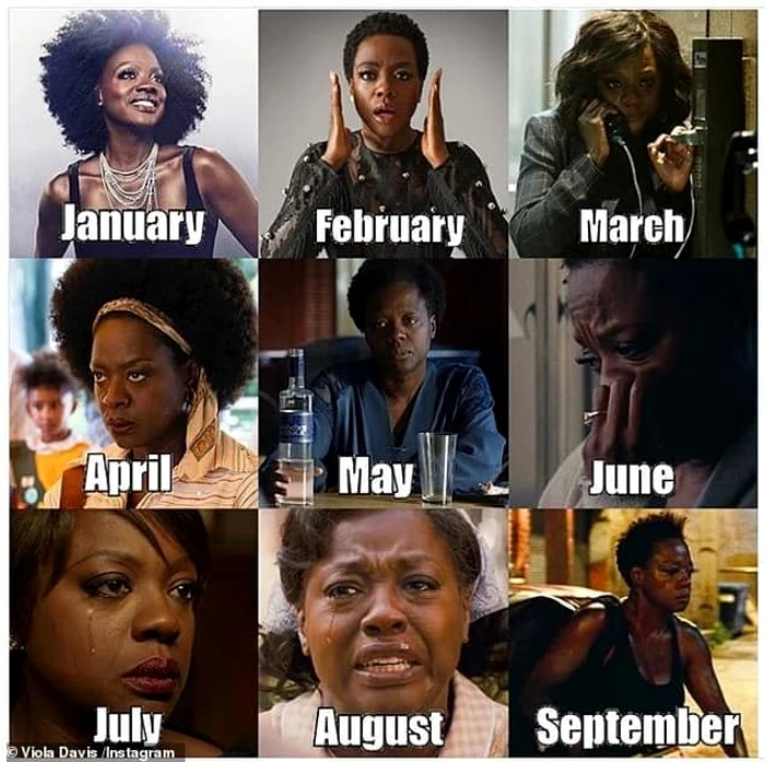 viola davis jpg jpeg