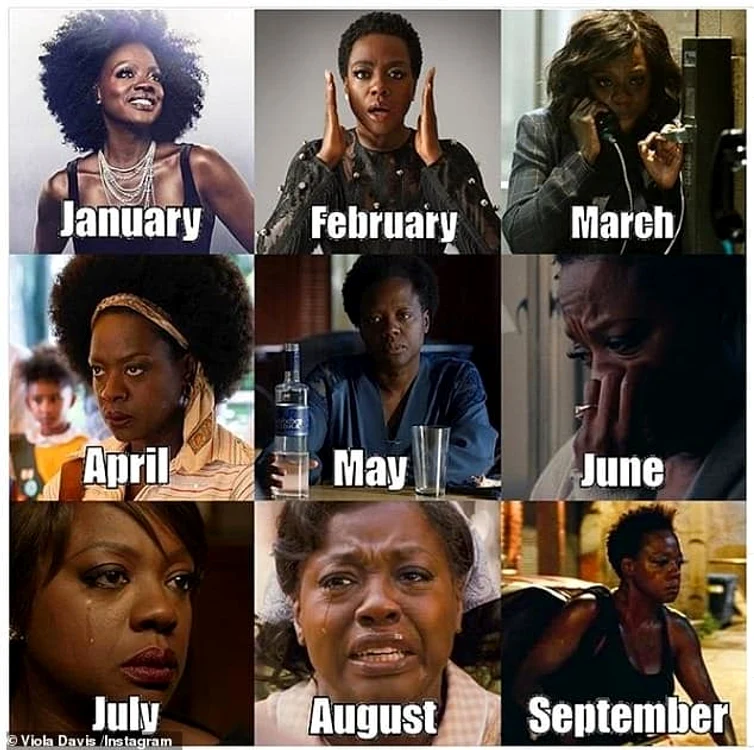 viola davis jpg jpeg