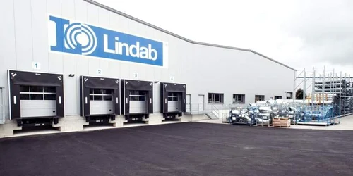 lindab foto wall street