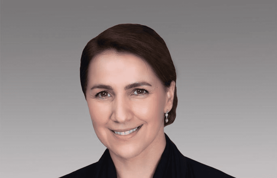 Mariam bint Mohammed Almheiri, Ministrul Mediului EAU: „Emiratele sunt angajate în impulsionarea cooperarii economice cu România“ 