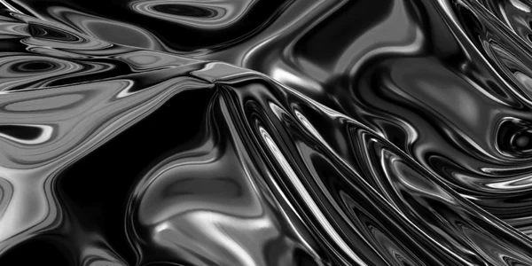 Metal lichid FOTO Shutterstock