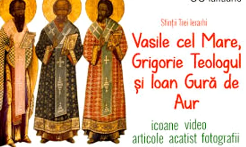 se dau de pomana carti de rugaciune si iconite jpeg