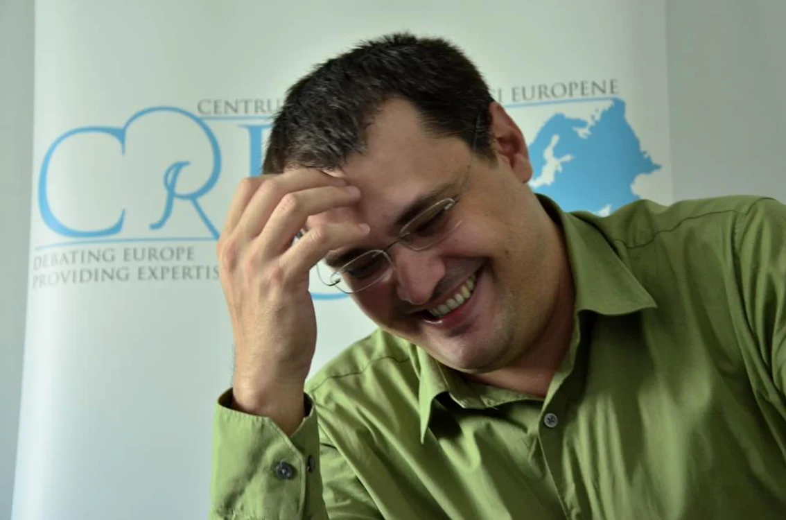 Ghid de depistat wink wink uri la Minsk! jpeg