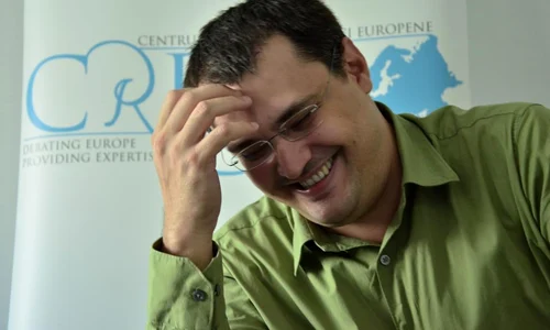 Ghid de depistat wink wink uri la Minsk! jpeg