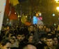 Miting la Timişoara FOTO Ştefan Both
