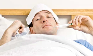 CLIIMA20120114 0060 1 jpeg