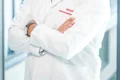 Dr Lucian Bratu jpg