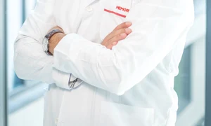 Dr Lucian Bratu jpg