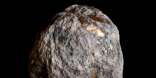 shutterstock 360196670 jpg