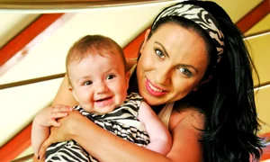 CLIIMA20100309 0119 1 jpeg