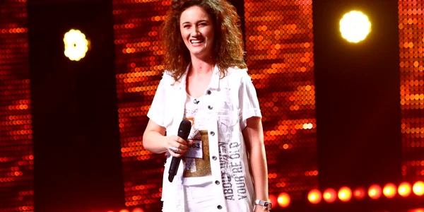 alexandra craescu foto antena 1