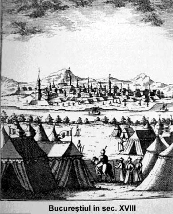 valahia