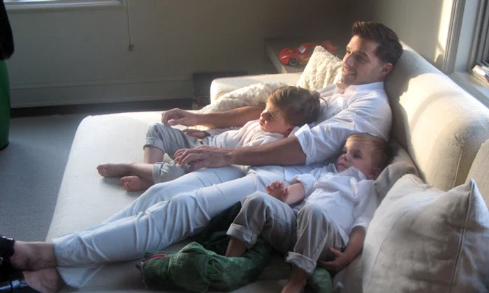 detras de las camaras con ricky martin 6251 662x430 jpeg