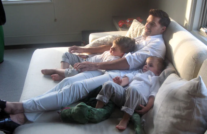 detras de las camaras con ricky martin 6251 662x430 jpeg