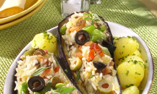 1 72198 original jpg jpeg