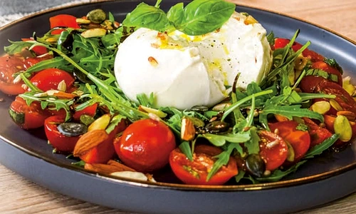 salata buratta jpg