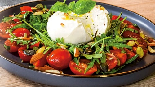 salata buratta jpg
