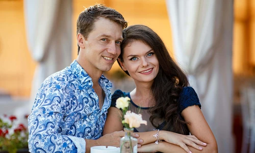 1 tony si brindusa jpg jpeg