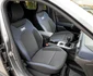 Interior Dacia Duster 1.2 TCe 4x2 Journey Foto: Dacia