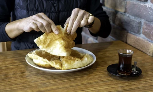 92cd2d6c 3ba4 5122 187e 5b00cb8ac114 jpg