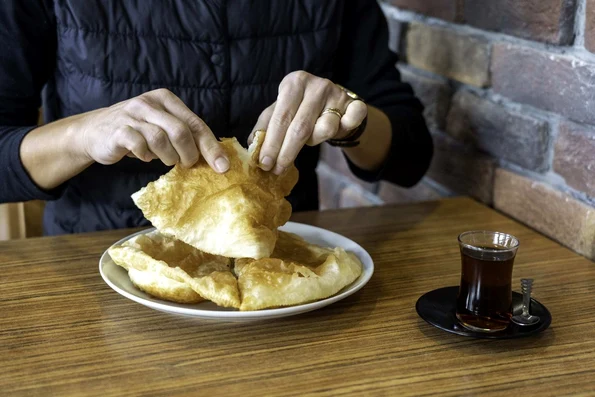 92cd2d6c 3ba4 5122 187e 5b00cb8ac114 jpg