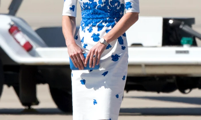 kate middleton hepta 1655940 jpeg
