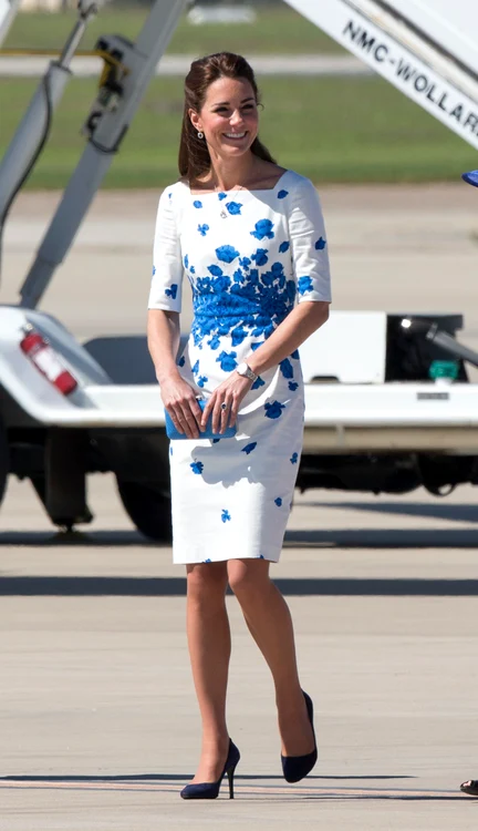 kate middleton hepta 1655940 jpeg