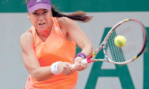 29 sport sorana ap 664913511022 jpeg
