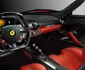 Ferrari LaFerrari 9