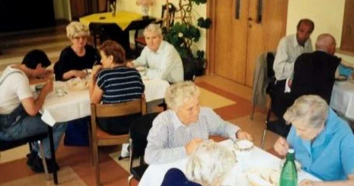 Braşov: Bolnavii de la Hospice au mare nevoie de ajutorul dumneavoastră