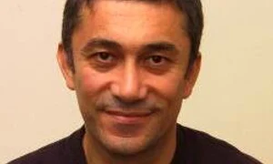 Nuri Bilge Ceylan jpeg