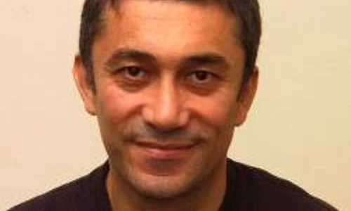 Nuri Bilge Ceylan jpeg