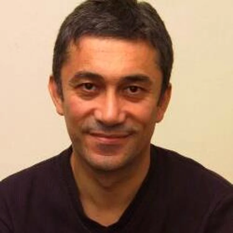 Nuri Bilge Ceylan