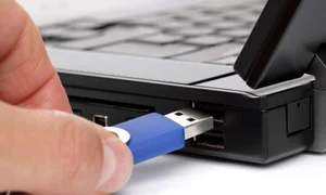 stick usb 1170x644 jpeg